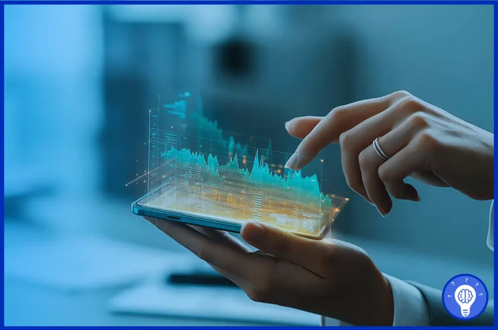 Execução consistente a base do Planejamento para Afiliado