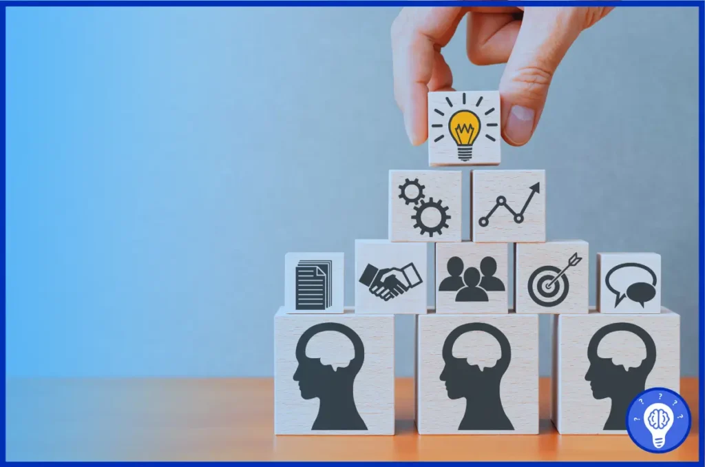 Gestão e acompanhamento no Planejamento para Afiliados