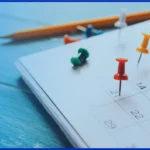 Planejamento para Afiliados Como Ter Resultados em 2026