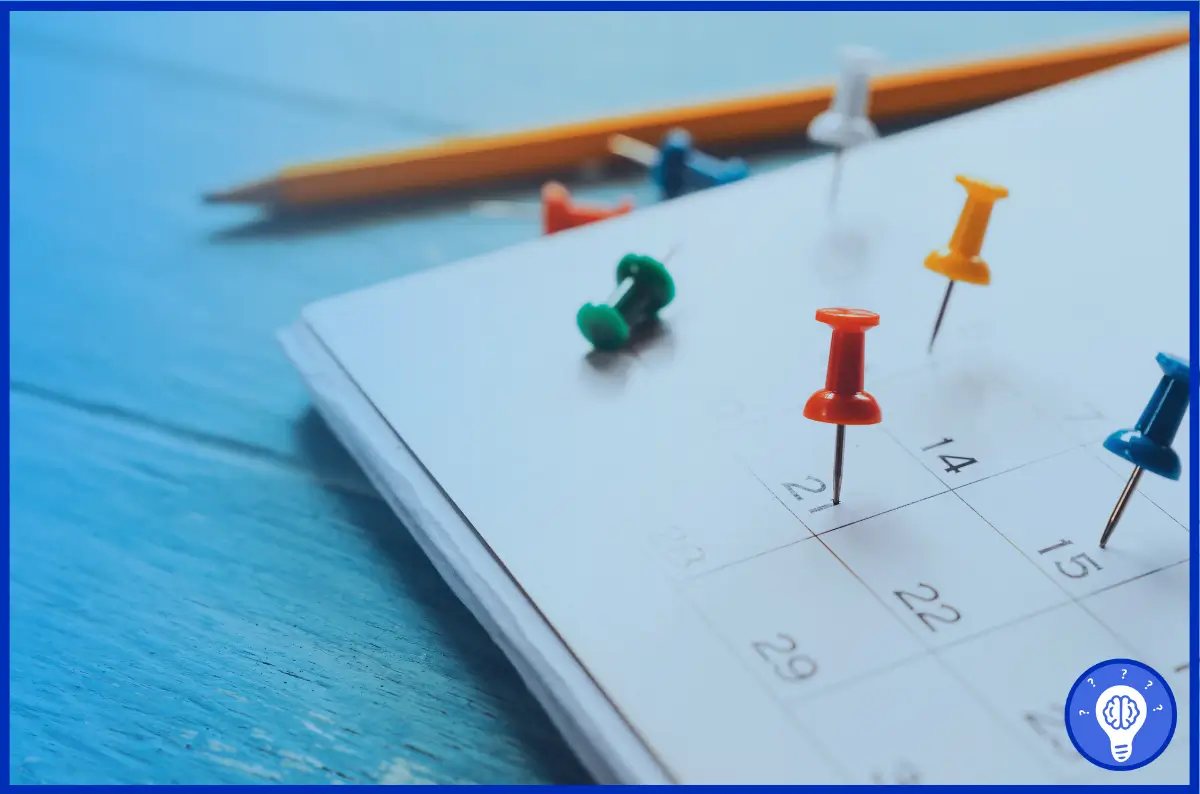 Planejamento para Afiliados Como Ter Resultados em 2026