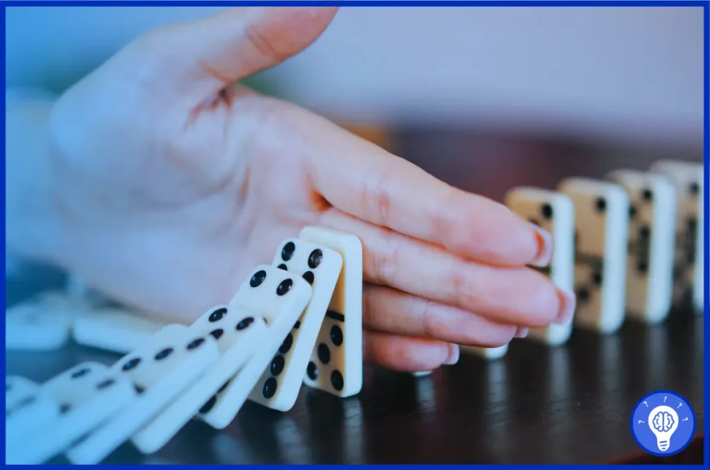 Planejamento para Afiliados exige mudança de comportamento