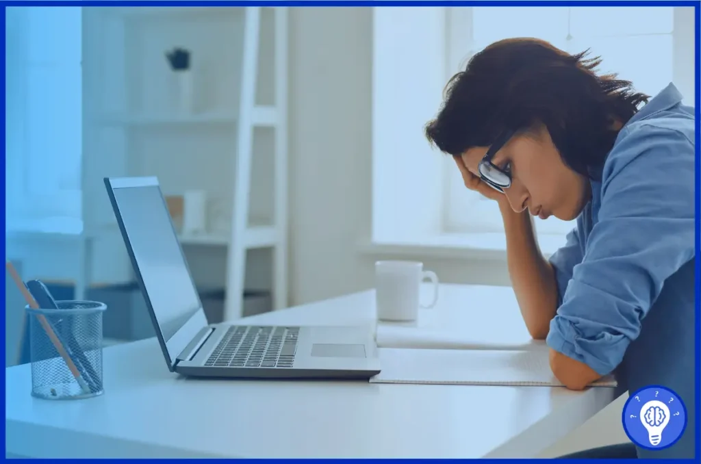 Por que a maioria dos afiliados falha no planejamento