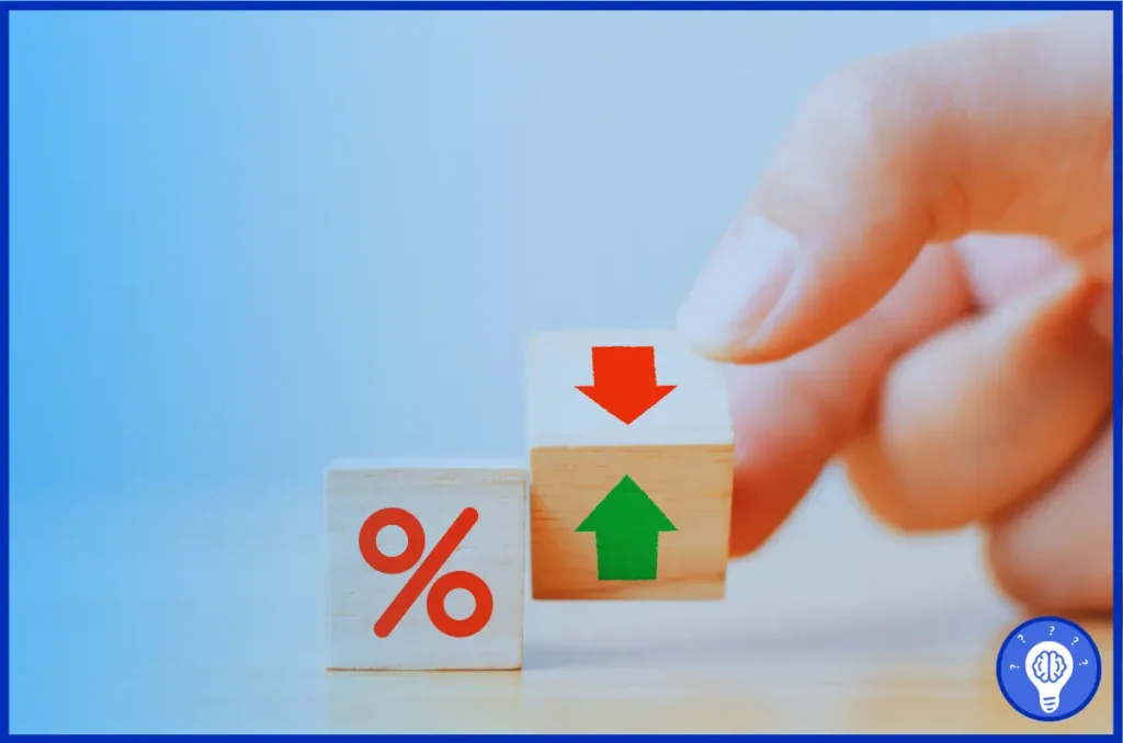 Taxa de Conversão (CVR)