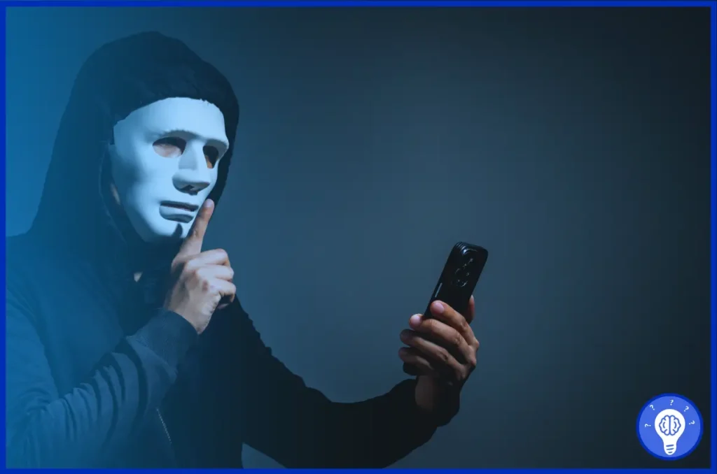 A Realidade por Trás dos Gurus de Palco