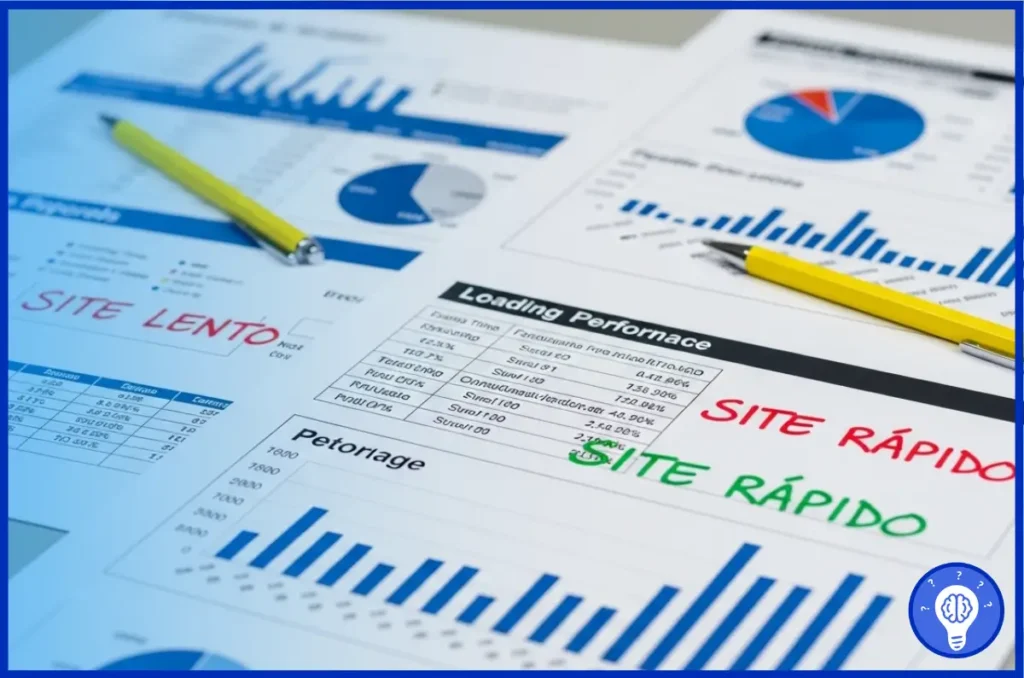 Análise dos Planos Qual Escolher