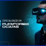 Especialização em Plataformas Ocultas Luciano Ads