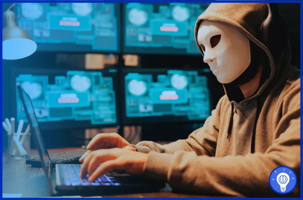 Ferramentas Mágicas e Automações Ilegais