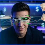 Golpes Marketing Digital de Afiliados