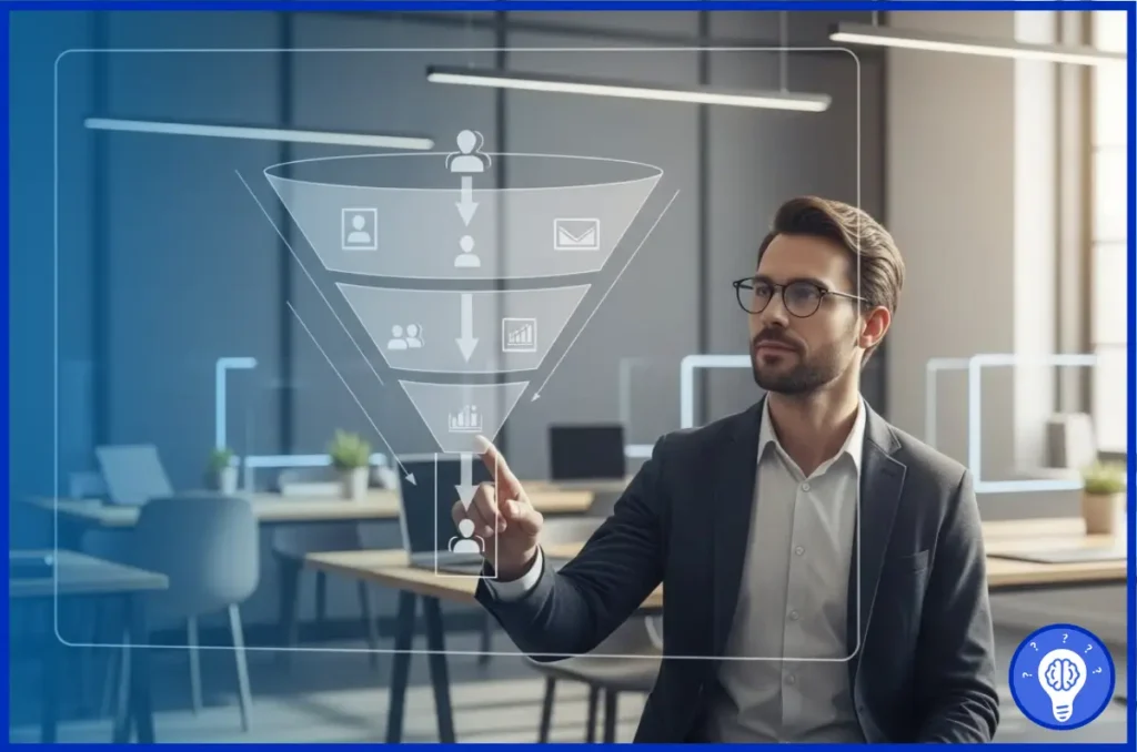 Google Ads no fundo do funil o ponto de partida ideal