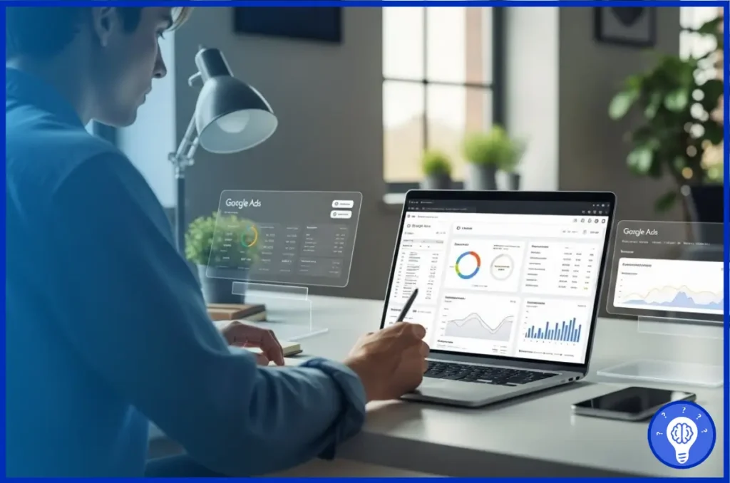 Google Ads para Afiliados 2026 o que realmente funciona para iniciantes