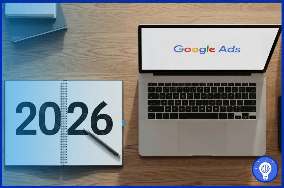 Google Ads para Afiliados 2026