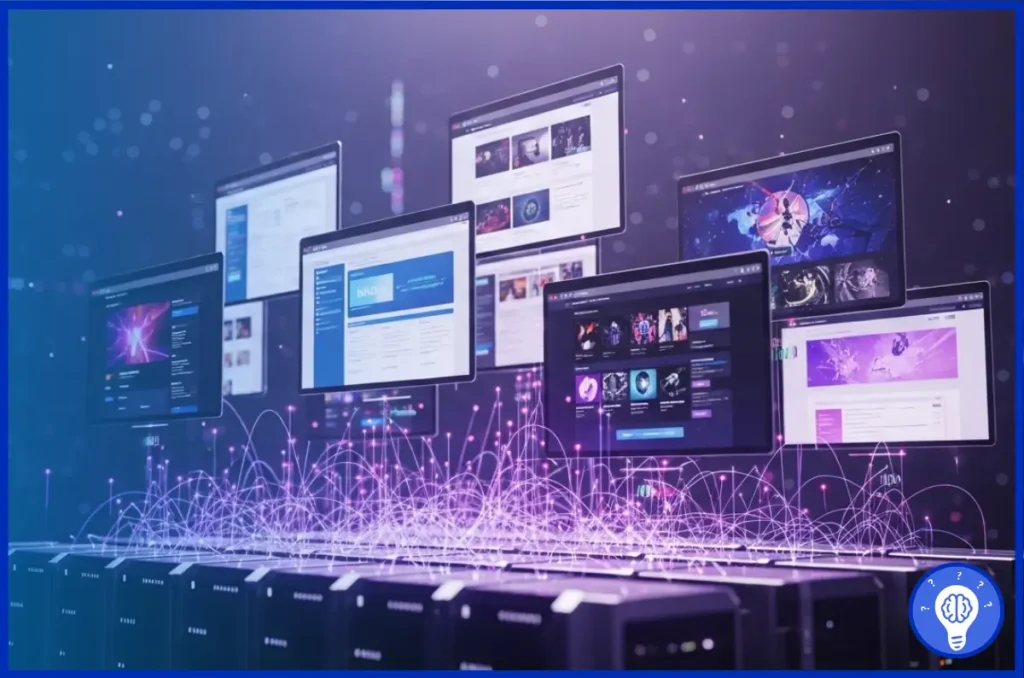 Hospedagem Para Afiliados Plano Business Hostinger