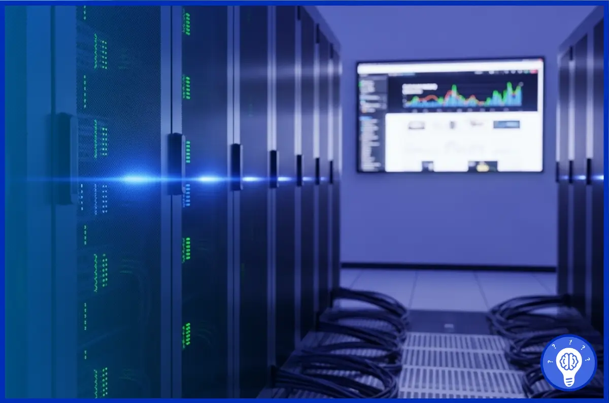 Hospedagem para Afiliados