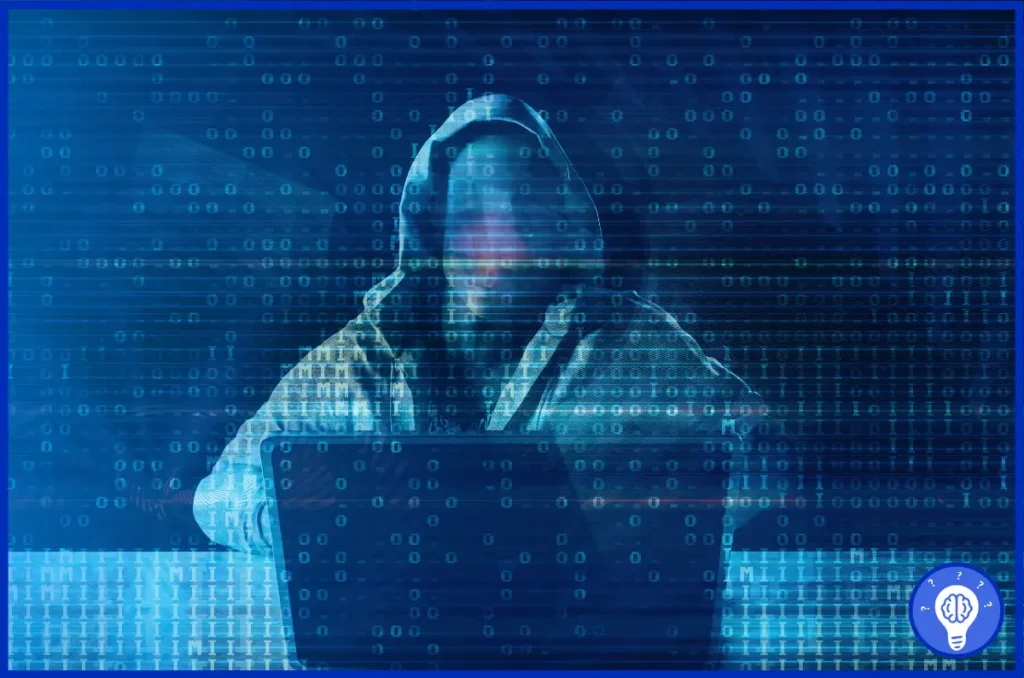 O Ciclo da Venda do Próprio Curso