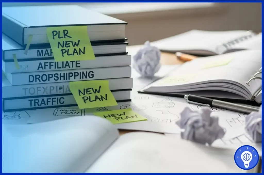 O Maior Erro de Quem Está Começando no Marketing Digital