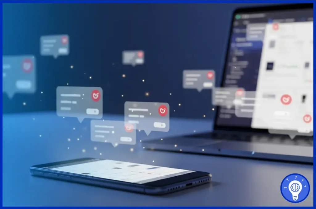 O Que é Downsell (A Salvação da Venda)