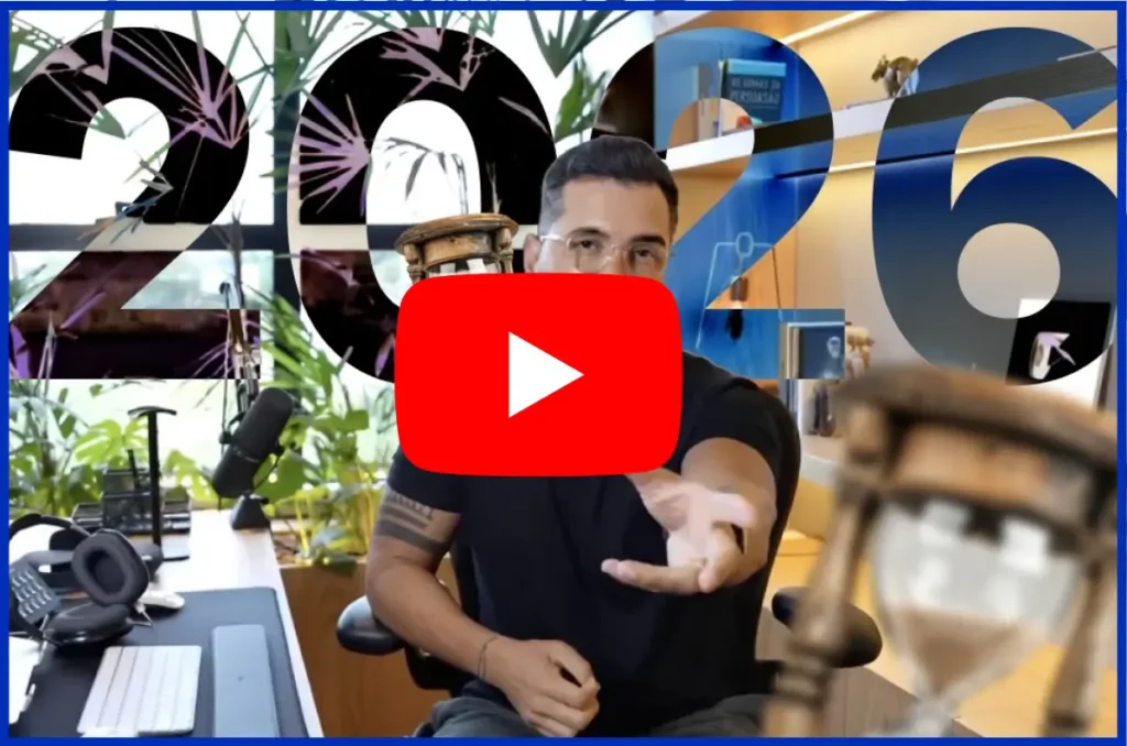 O caminho mais simples para começar com Google Ads como afiliado em 2026