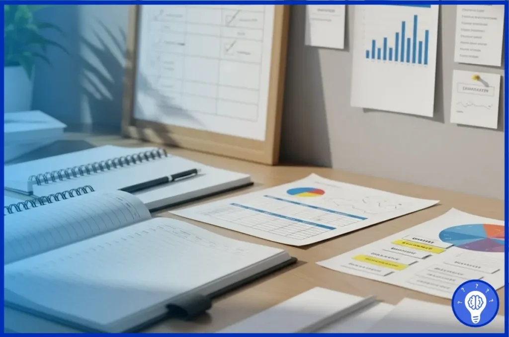 Erros que você deve evitar no Google Ads para Afiliados 2026