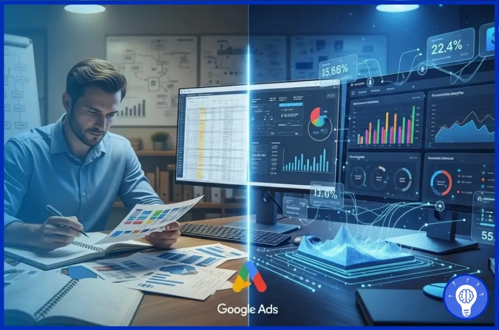 O que não mudou fundamentos que continuam essenciais