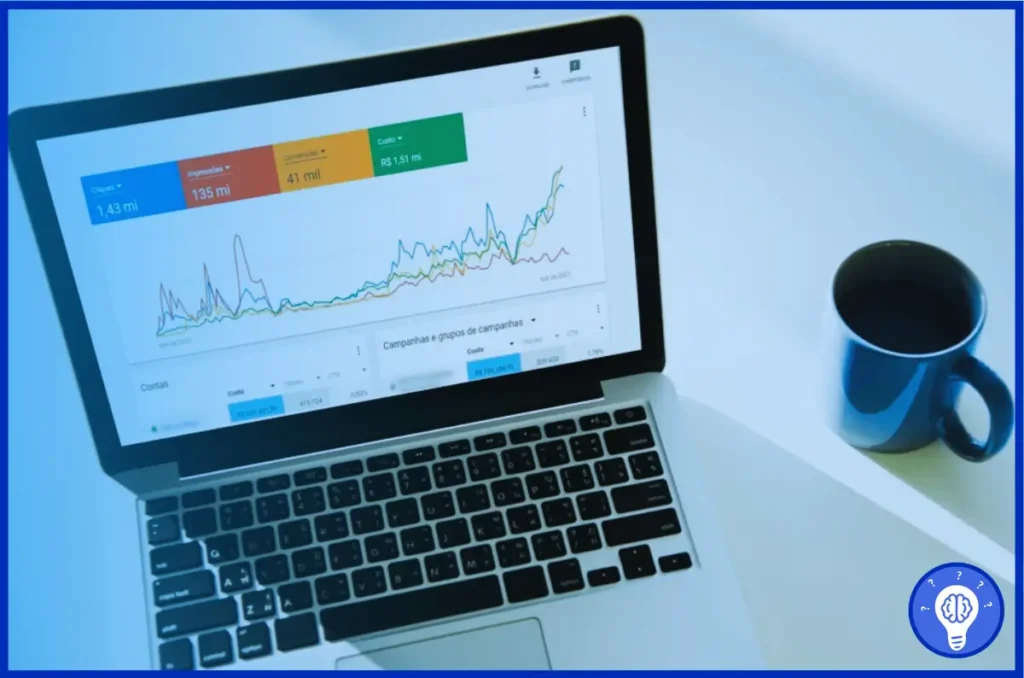 Para Quem a Especialização em Plataformas Ocultas é Indicada