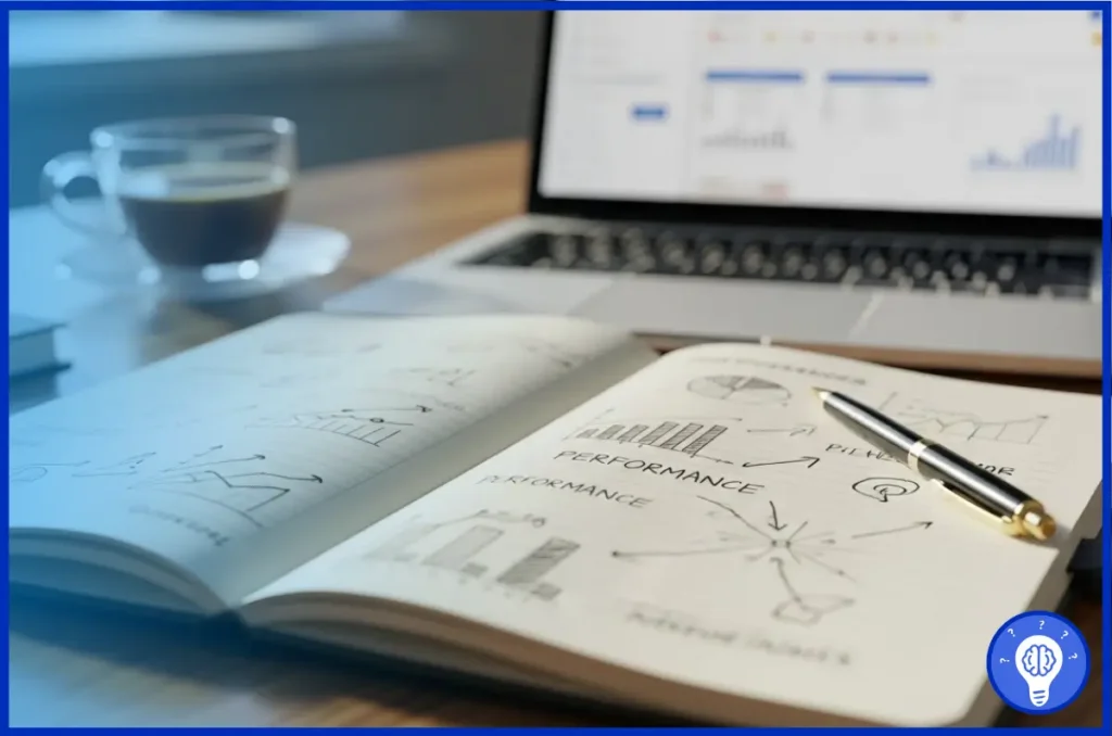 Por que não vender no começo é normal