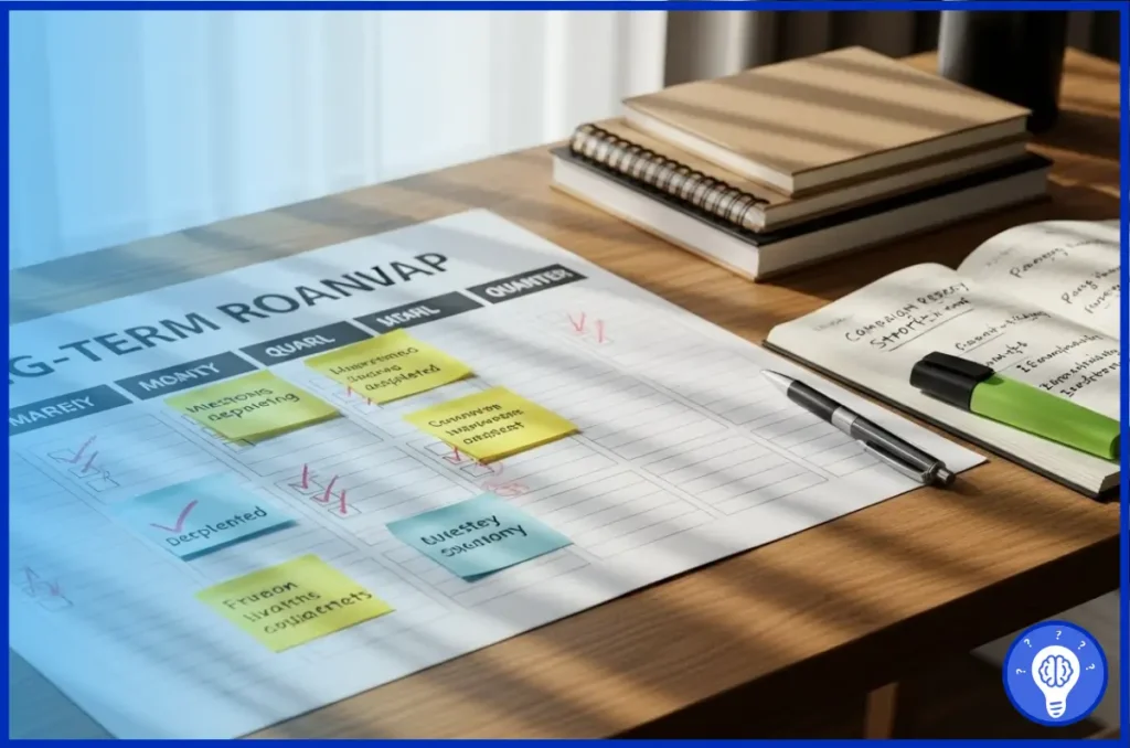 Qual é Mais Vantajoso no Longo Prazo