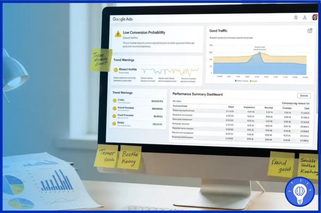 Quando trocar o produto ou a estrutura