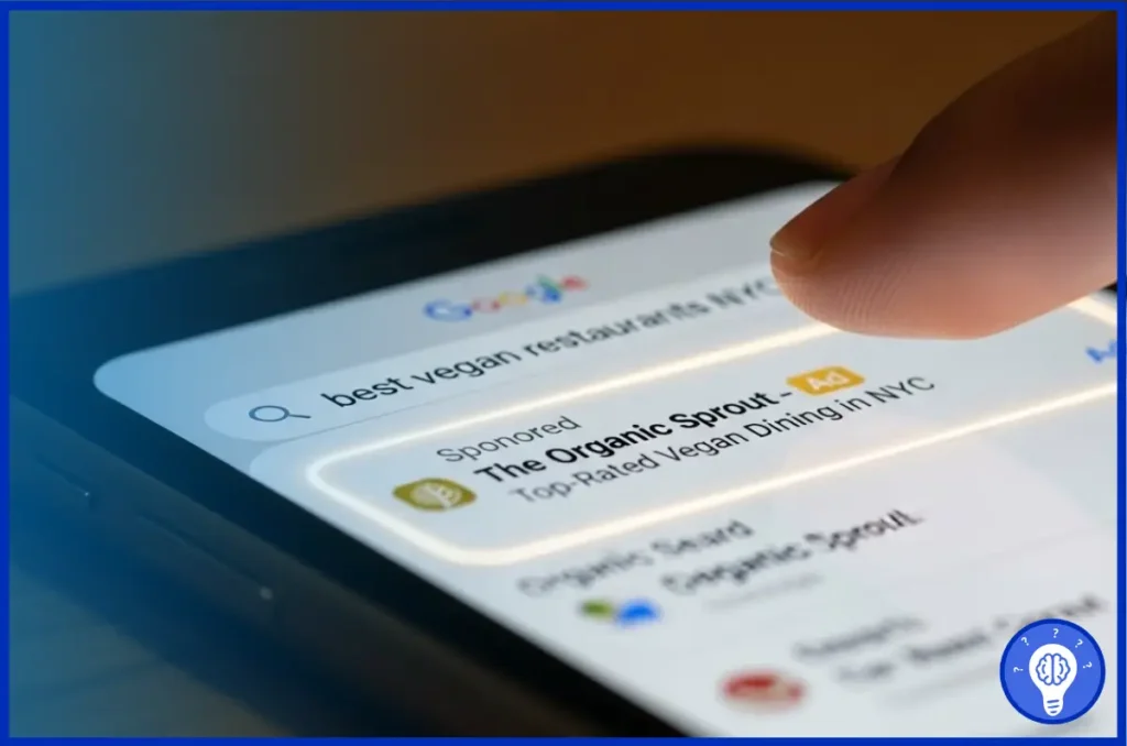 Tipo de campanha ideal para afiliados