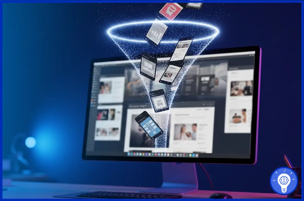 Upsell e Downsell para Afiliados