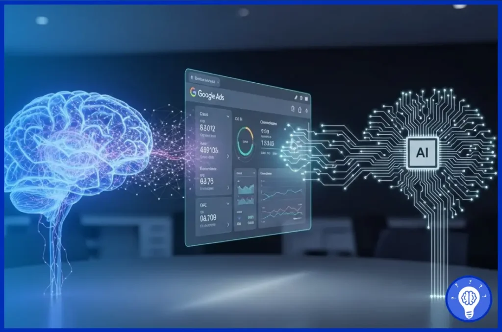 Validação dos anúncios antes de escalar